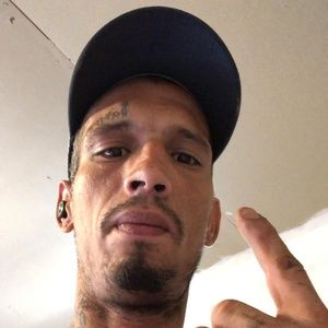 Meet your Posher, Billy